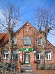 Dorfkrug