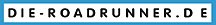 Logo Roadrunner